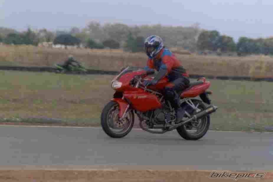 Photo 49975