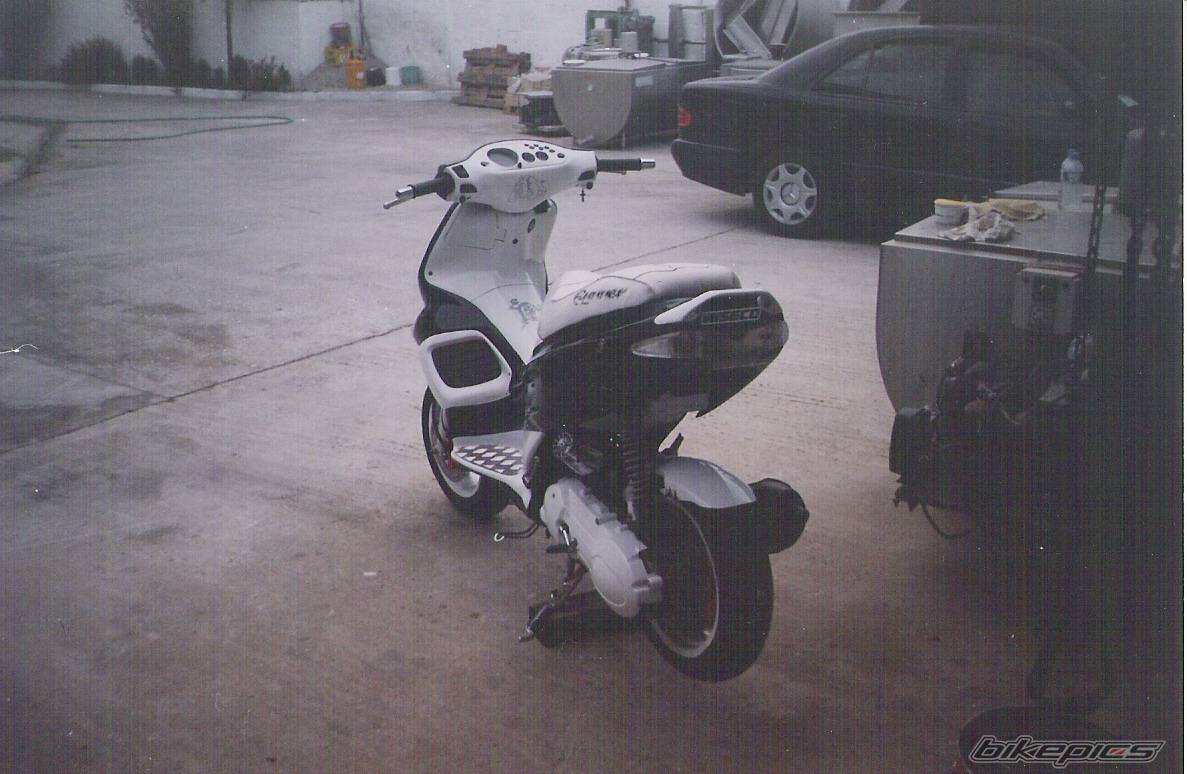 Photo 499754