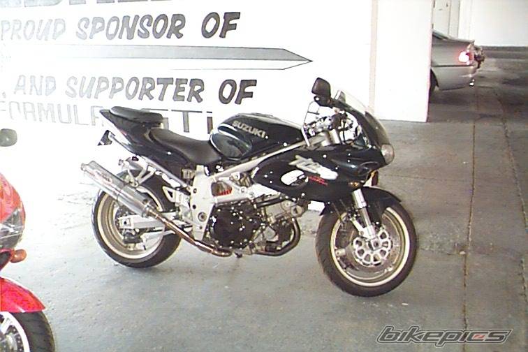 Photo 49976