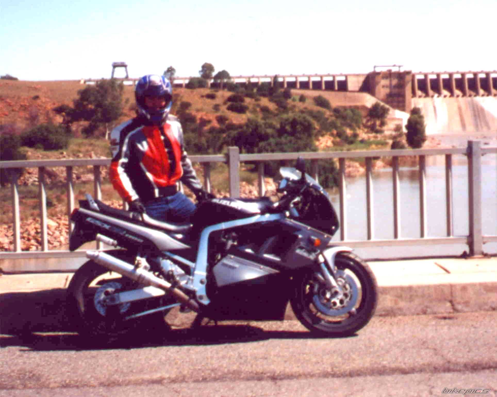 Bike Photo 49977