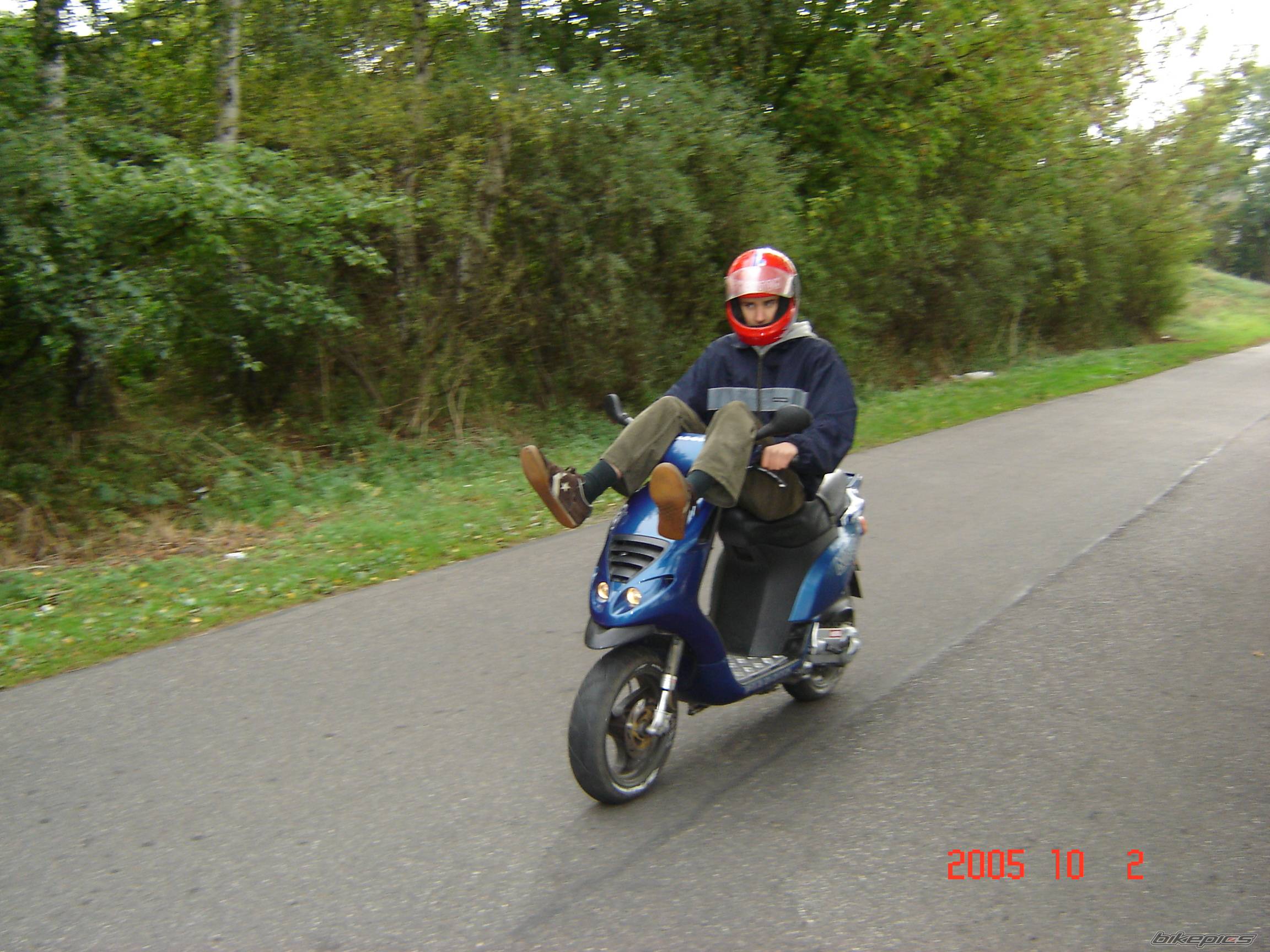 Photo 499770