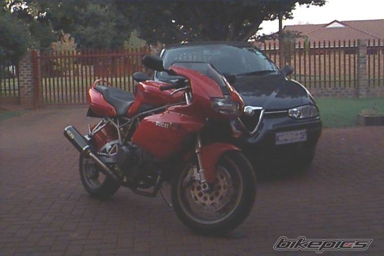 Photo 49978
