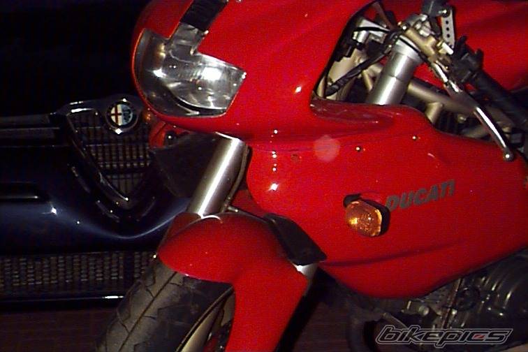Photo 49979