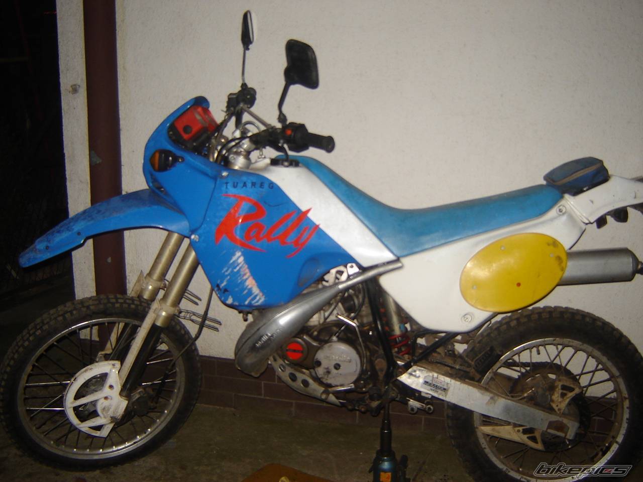Photo 499799
