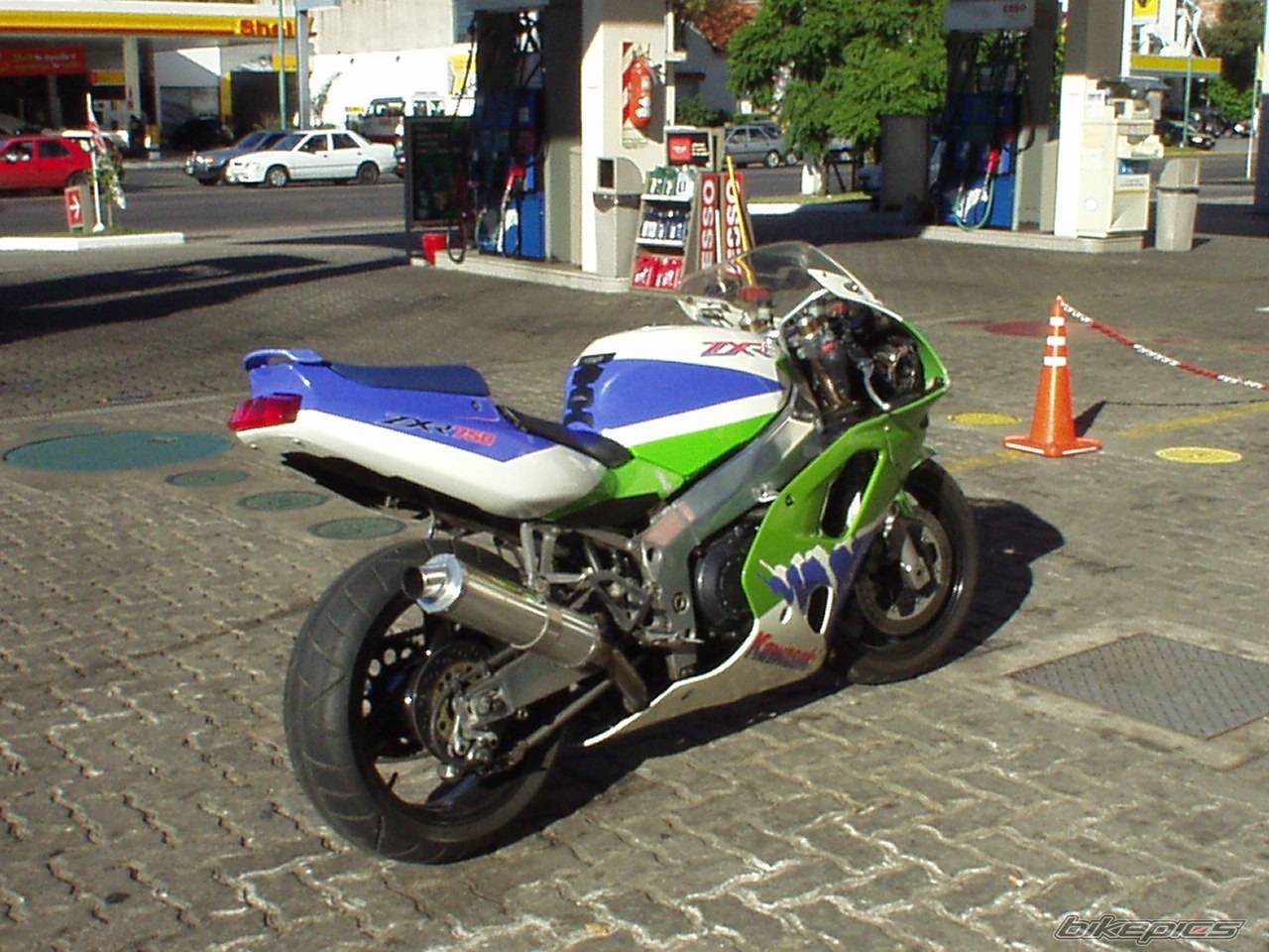 Photo 49980