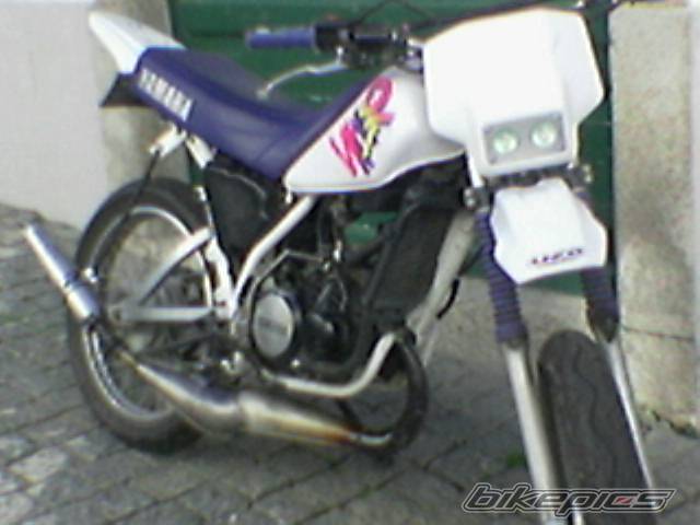 Photo 499814