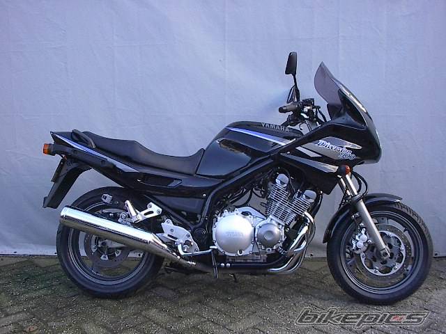 Photo 49982