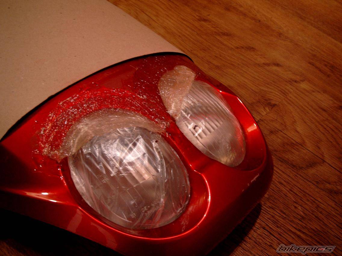 Photo 499829