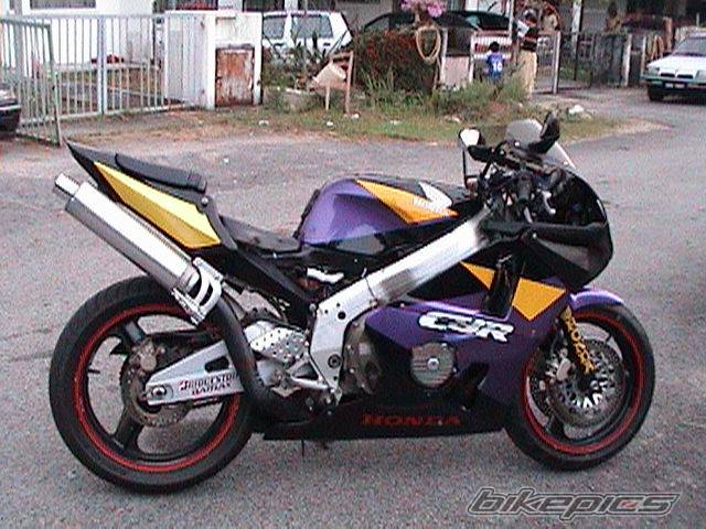 Photo 49983