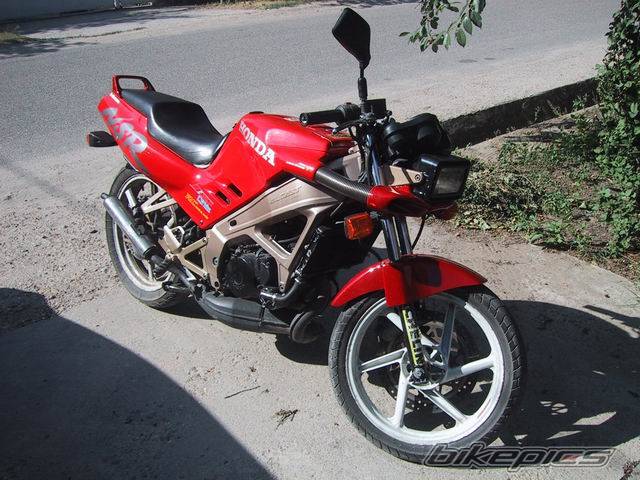 Photo 49984