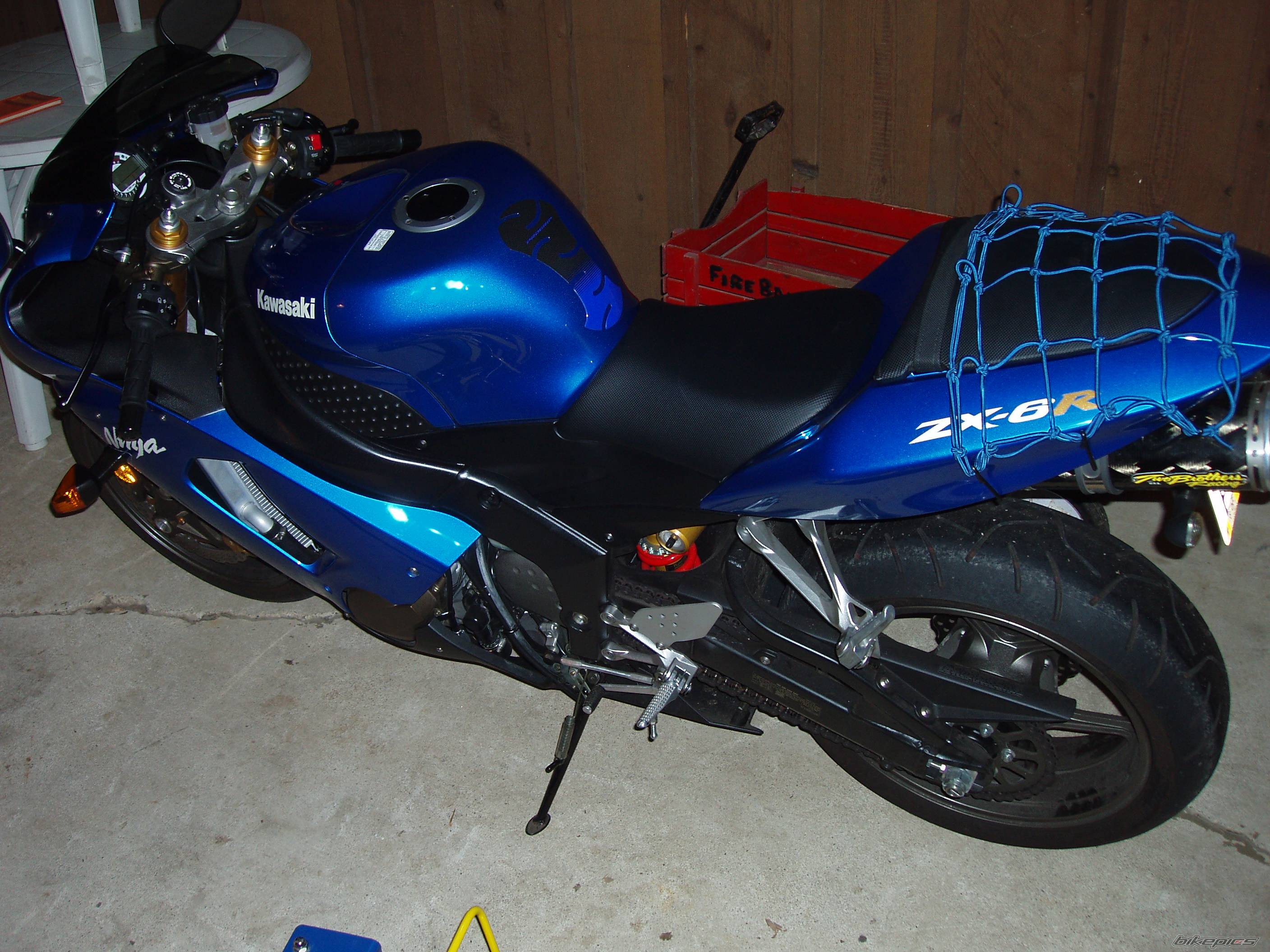 Photo 499844