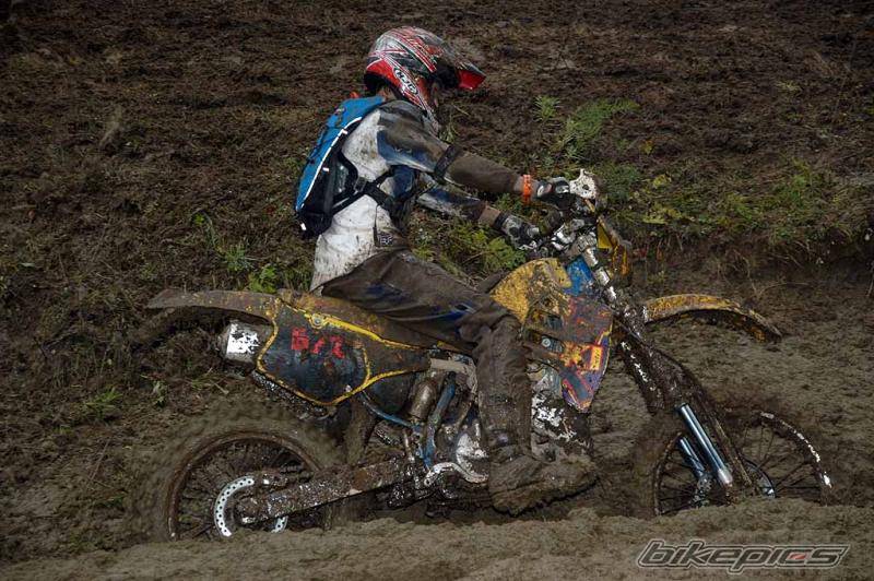 Bike Photo 499849