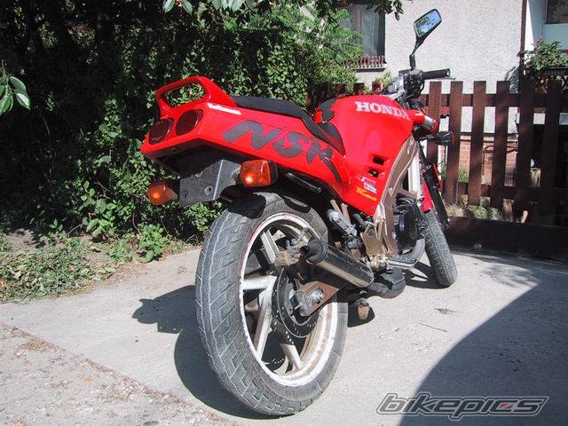 Photo 49985
