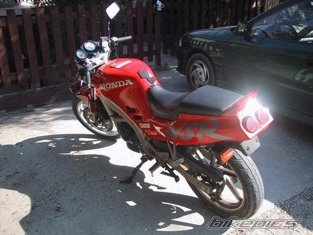 Photo 49986