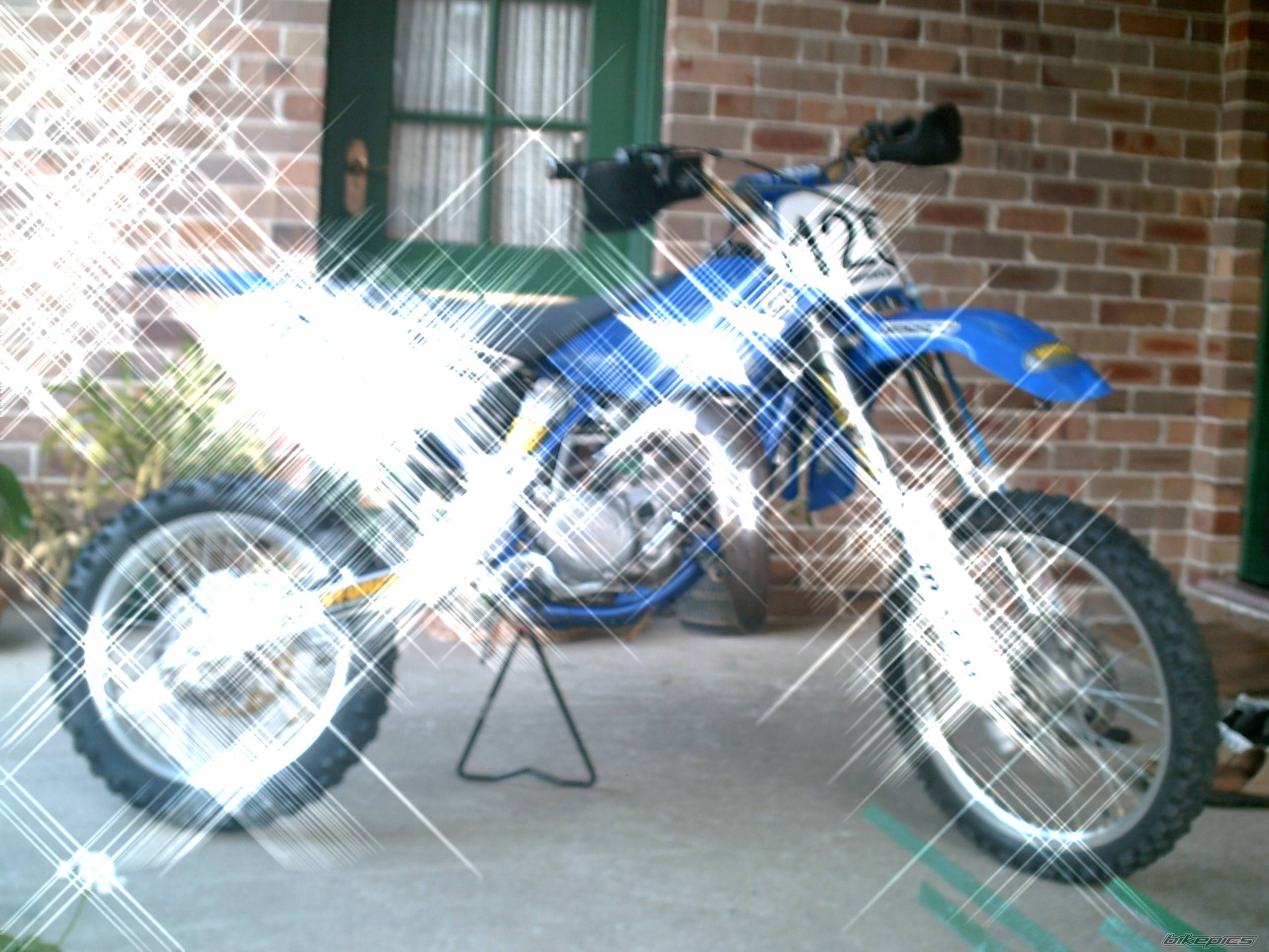 Photo 499865