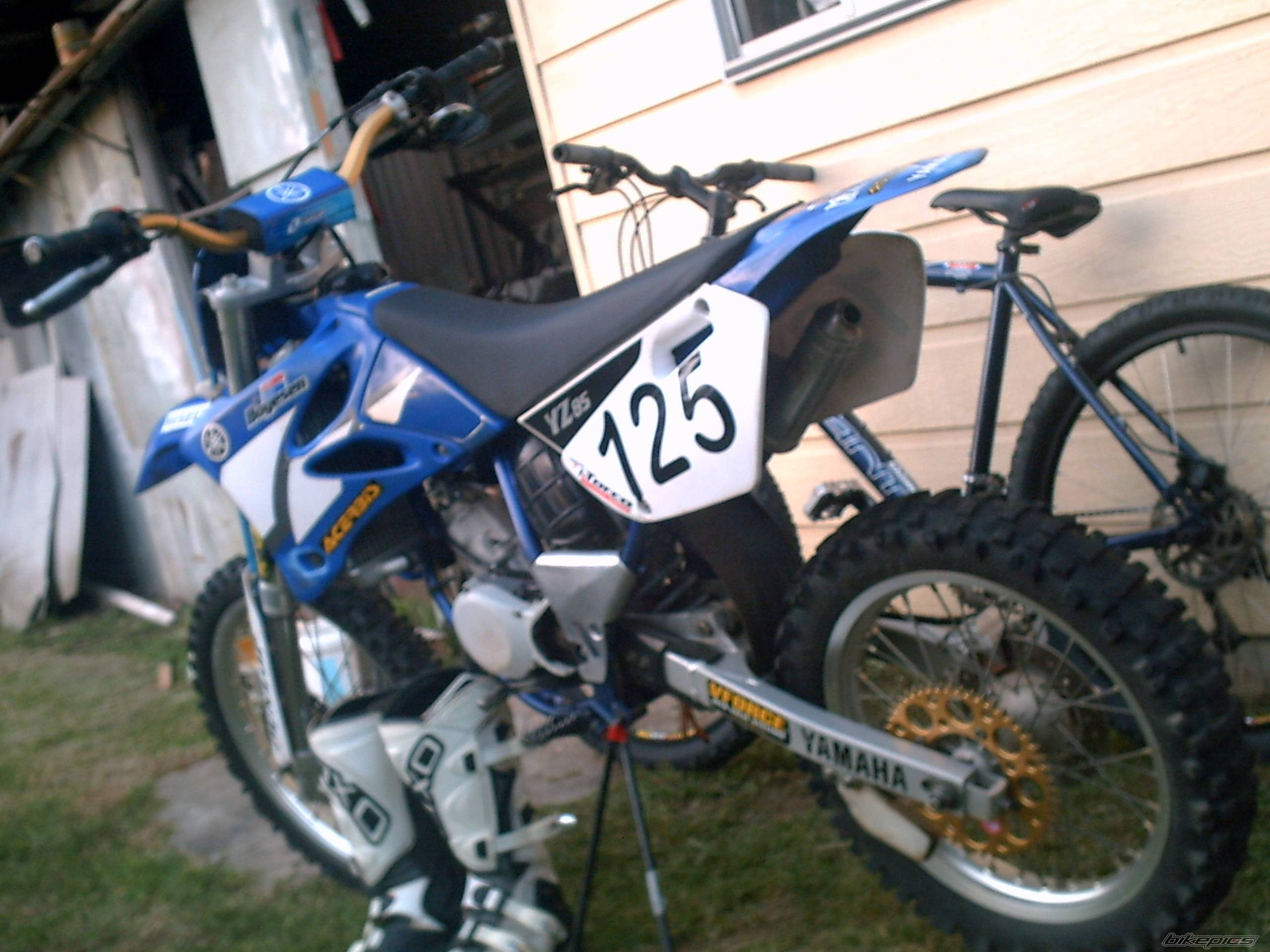 Photo 499867