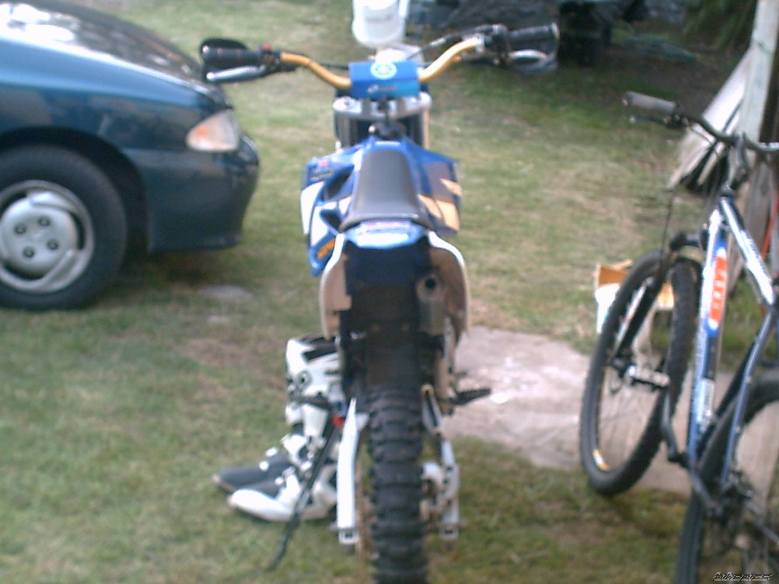 Photo 499878