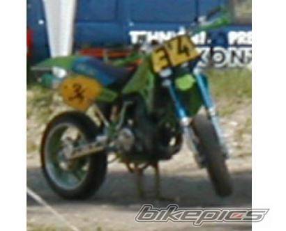 Photo 49988