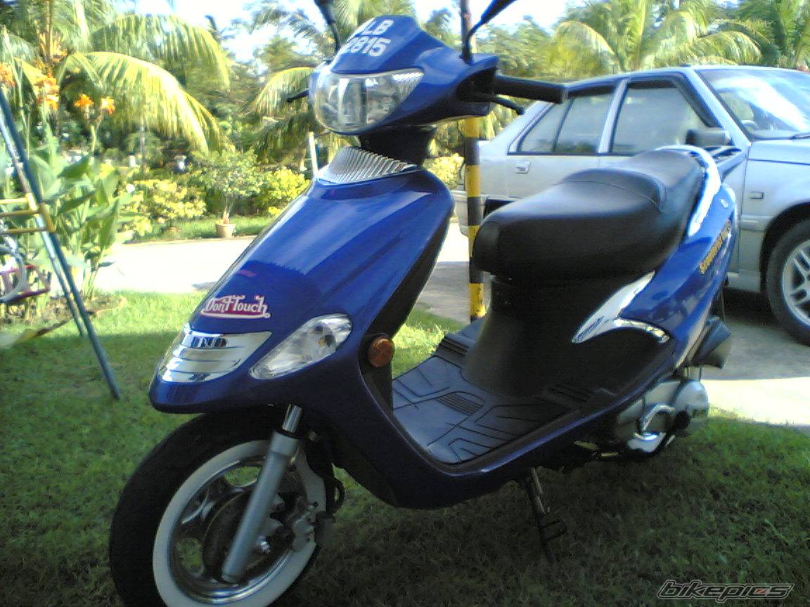 Photo 499895