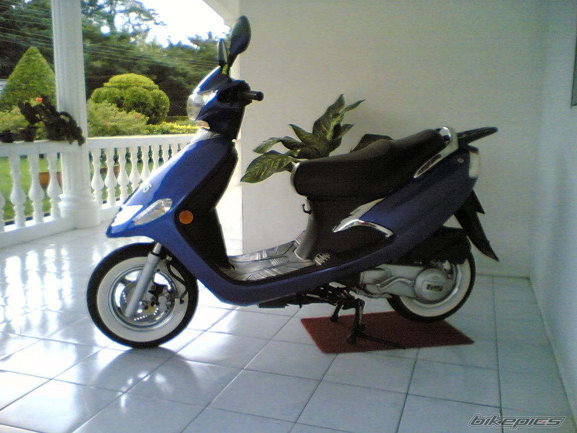 VR125