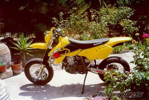 Bike Photo 49990