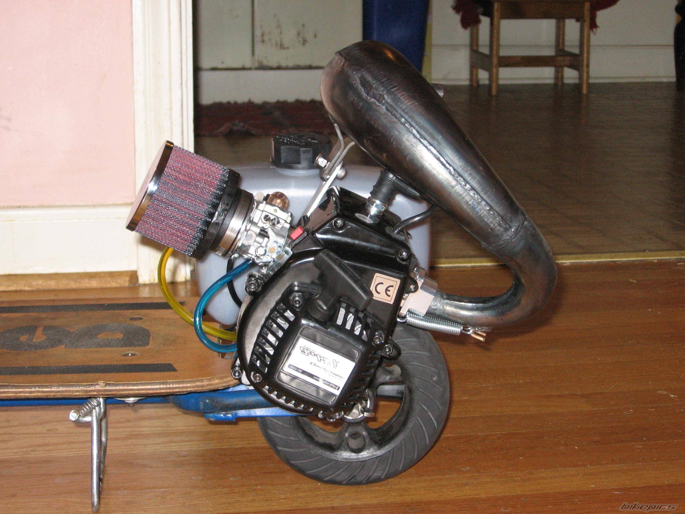 Photo 499907