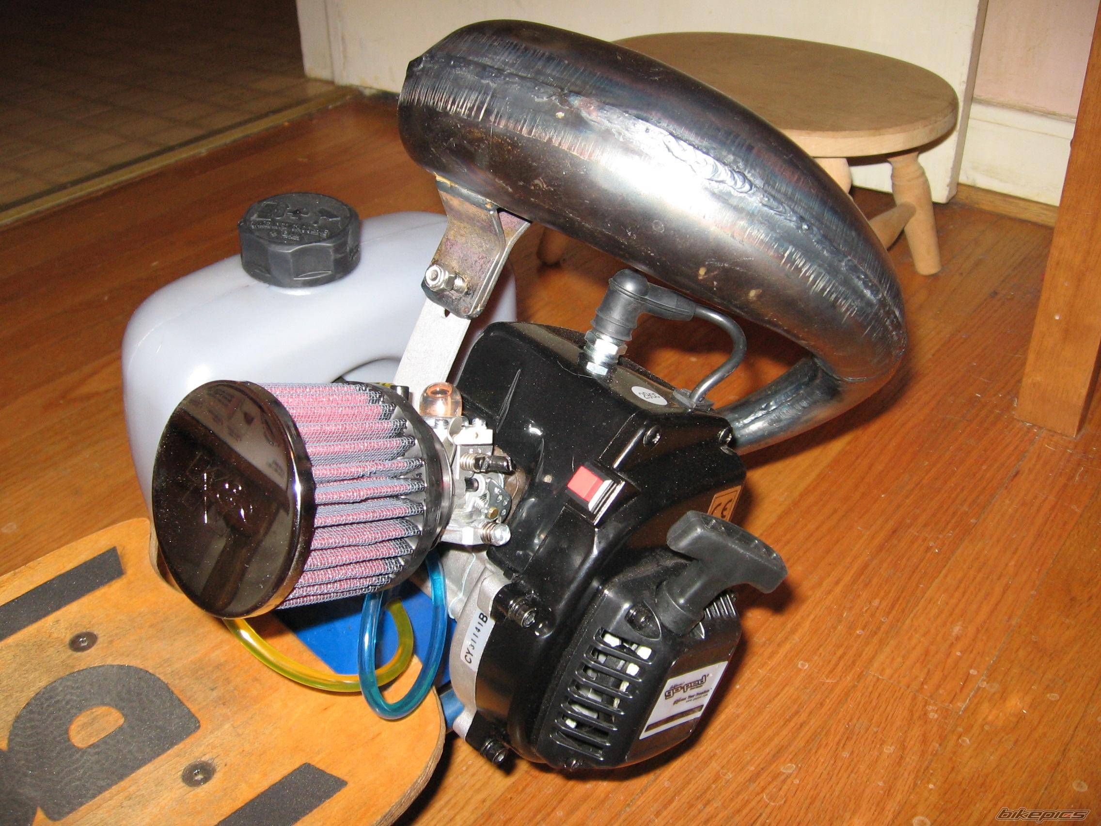 Photo 499908