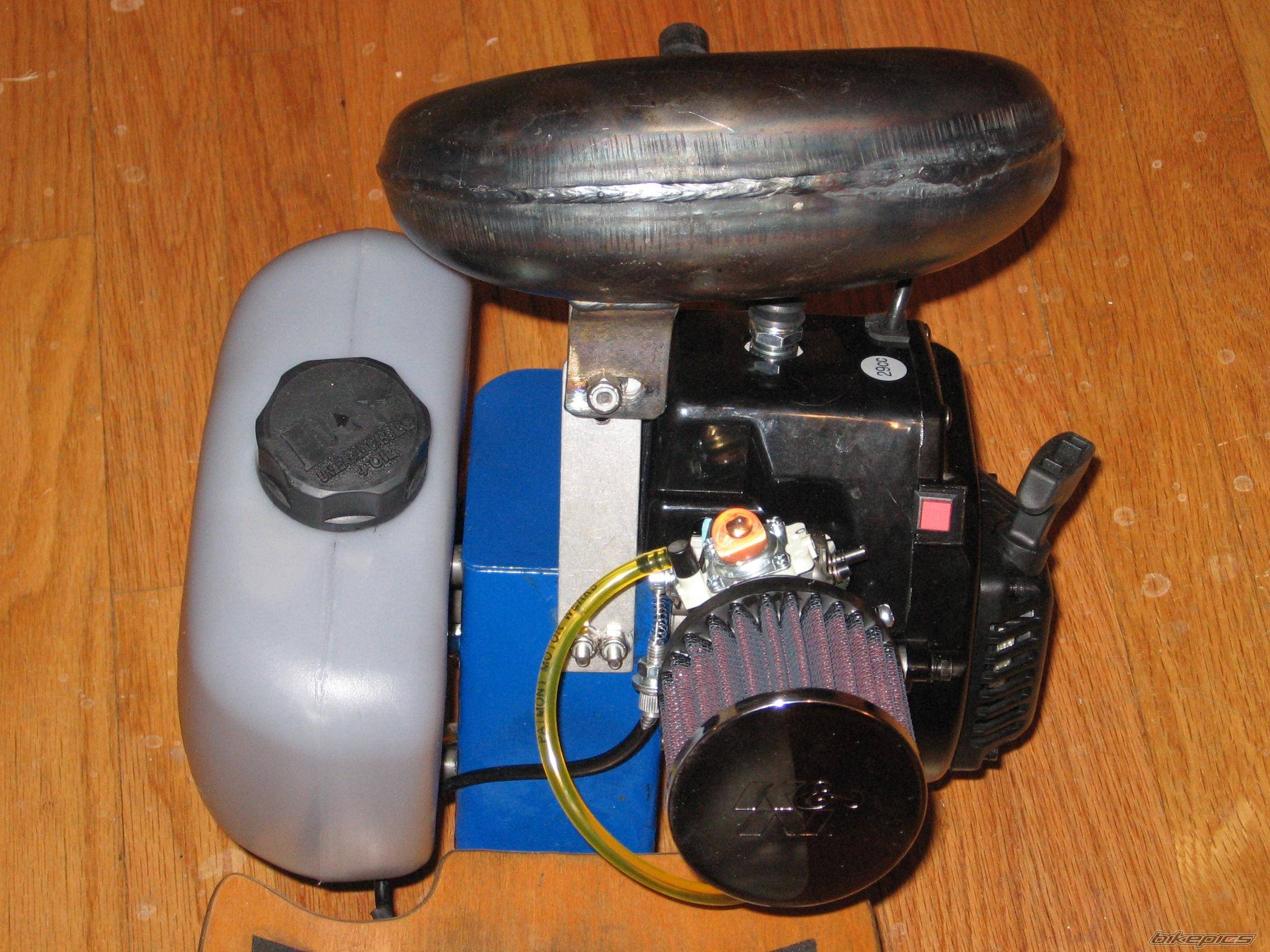 Photo 499909