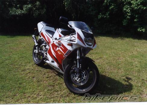 Bike Photo 49991