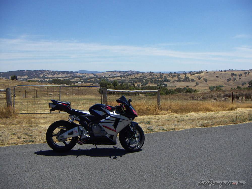 Bike Photo 499918