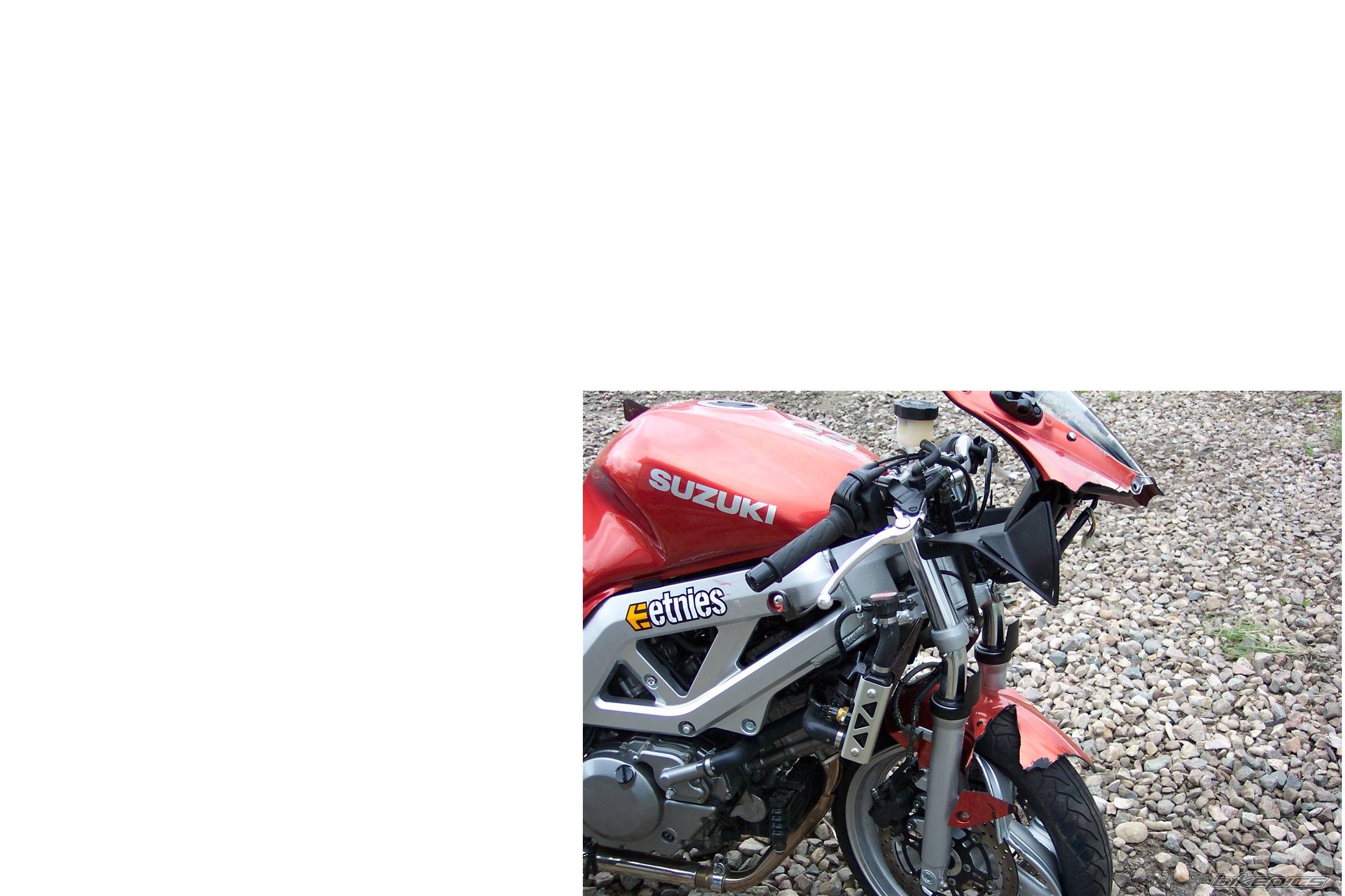 Bike Photo 49992