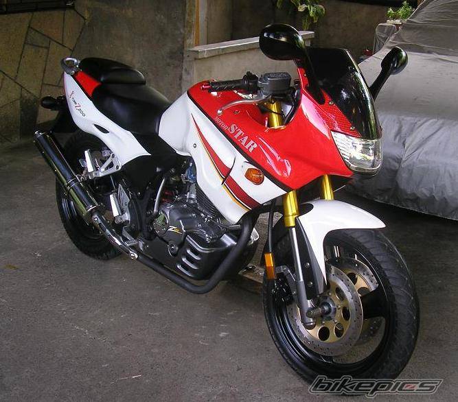 Photo 499924