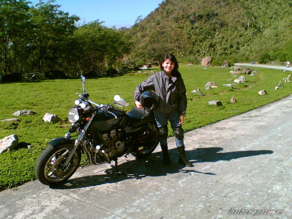 Bike Photo 499928