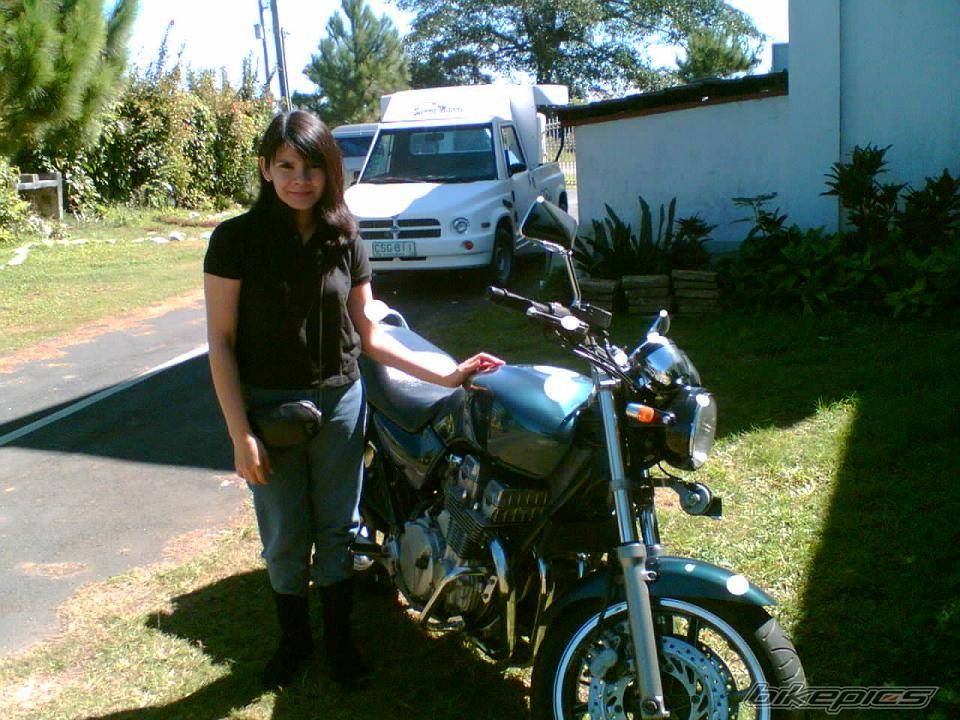 Bike Photo 499930