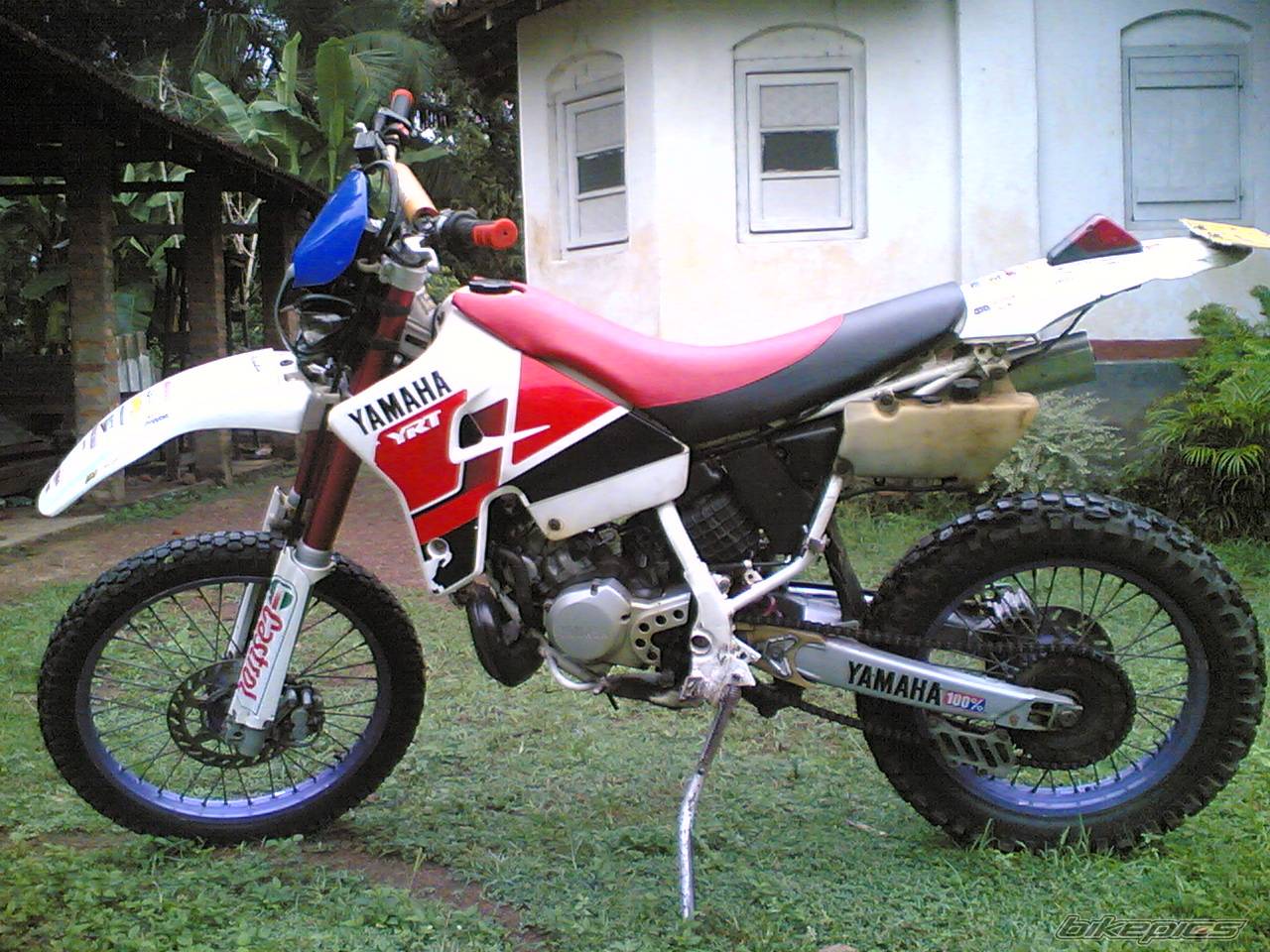 Bike Photo 499933