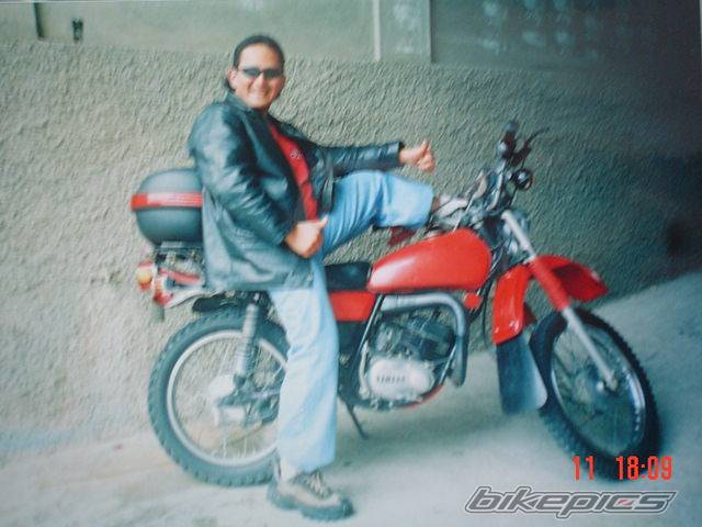 Photo 499935