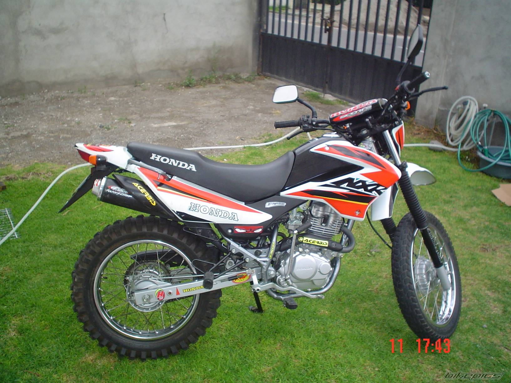 Photo 499936