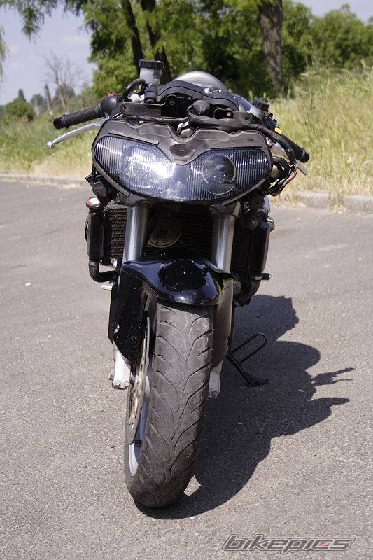 Bike Photo 499944