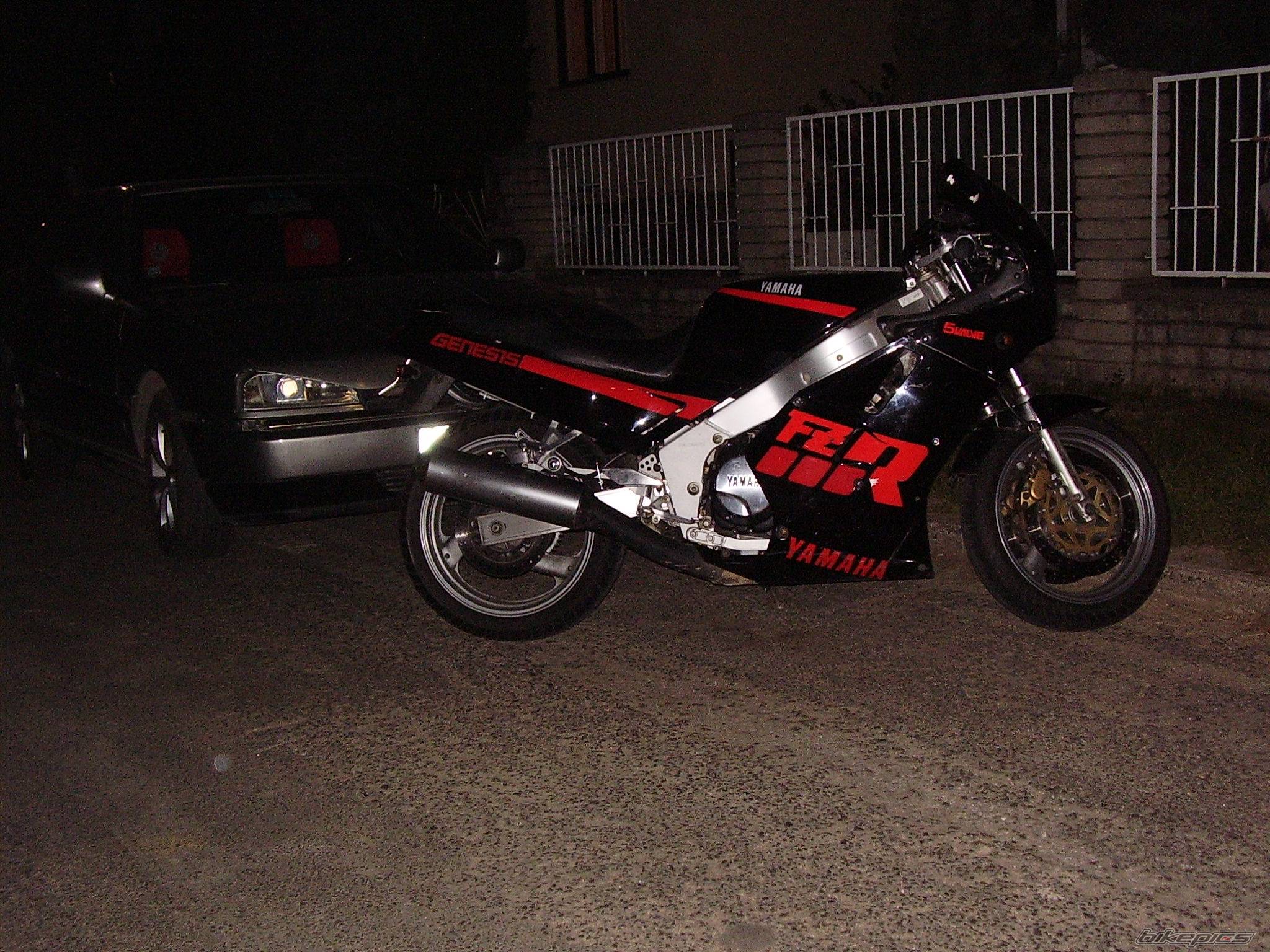 Photo 499953