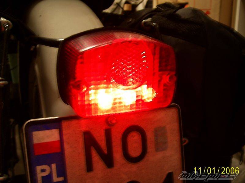 Photo 499956