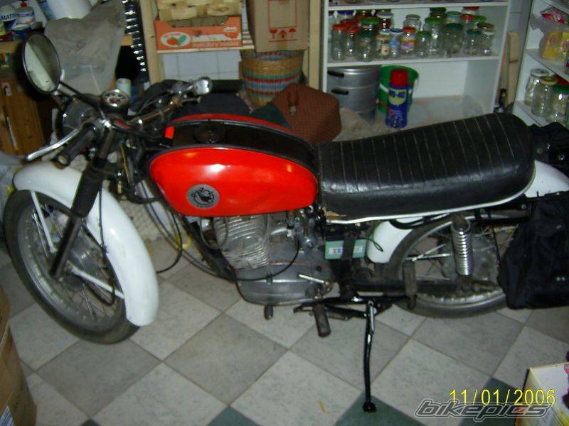 Photo 499957