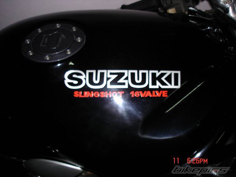 Photo 499963