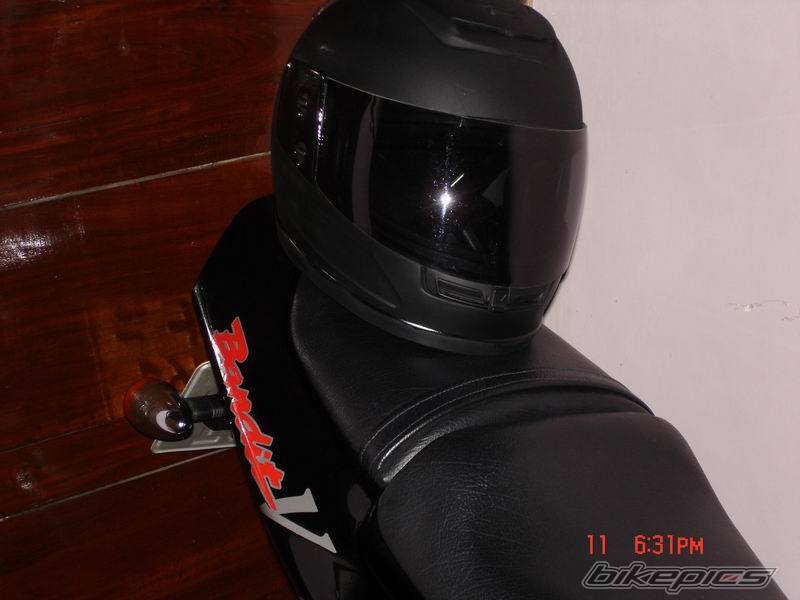 Photo 499964