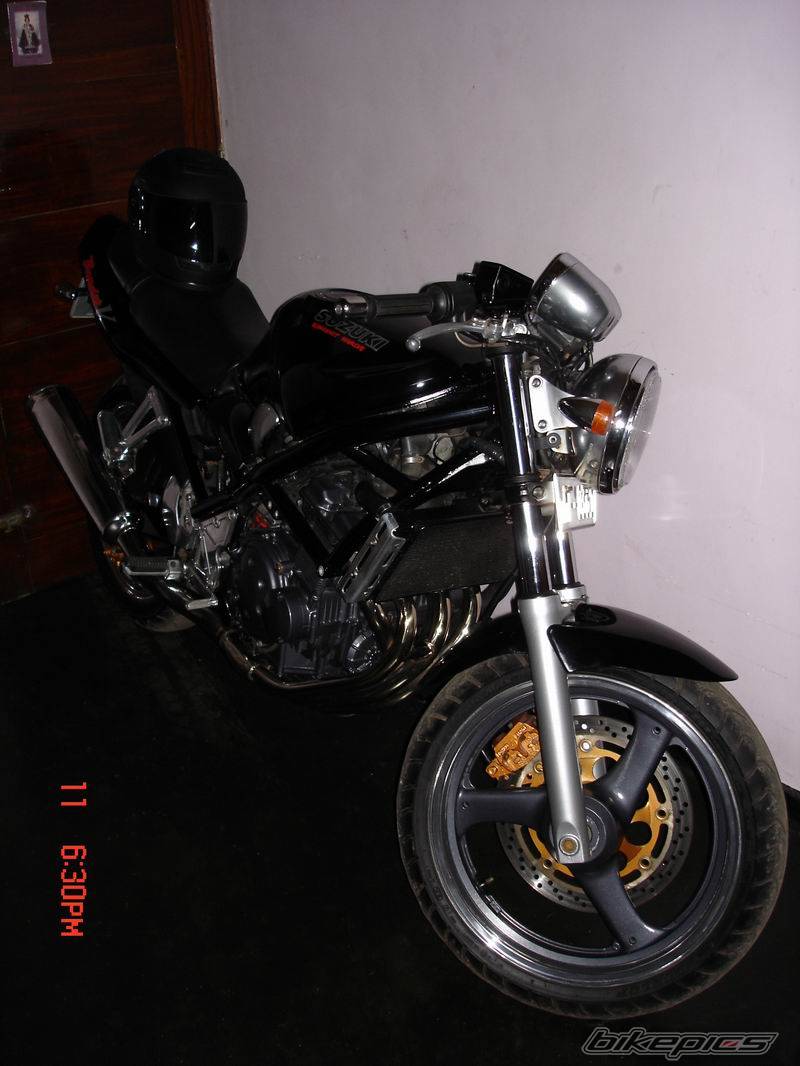Photo 499967