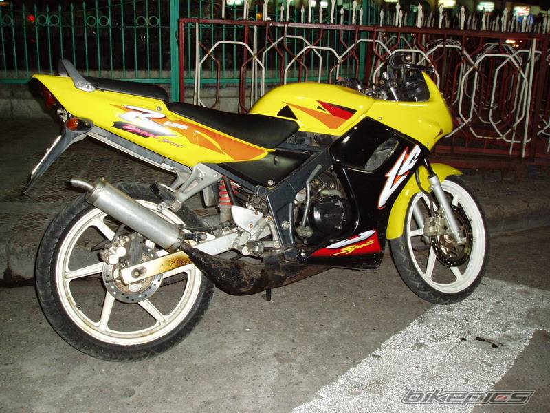 Photo 499969