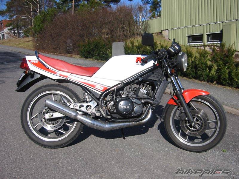 Bike Photo 49997
