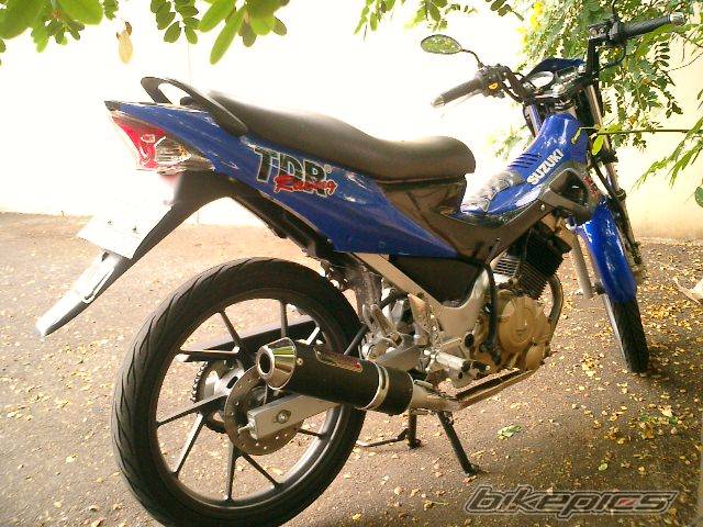 Photo 499970