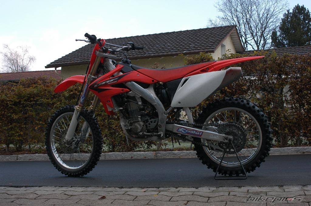 Photo 499972