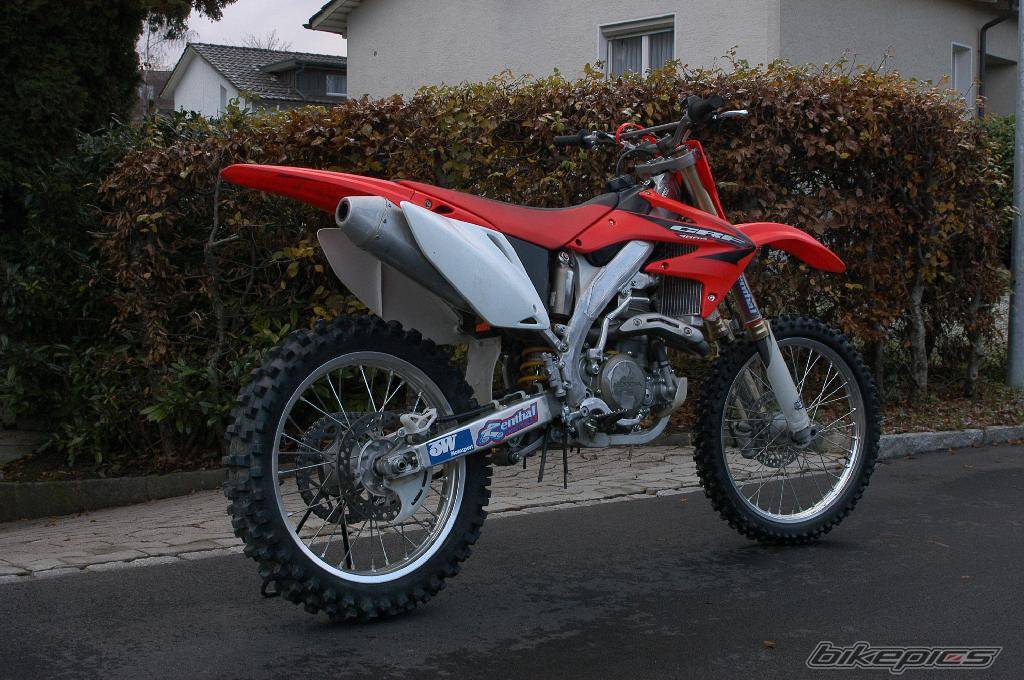 Photo 499981