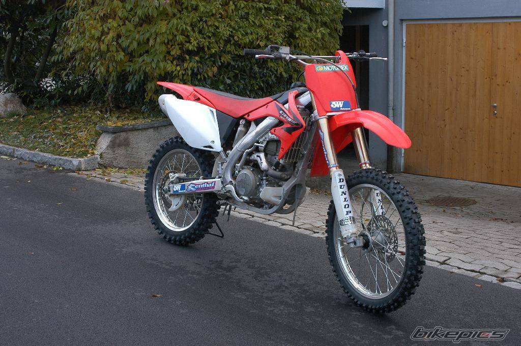 Photo 499984